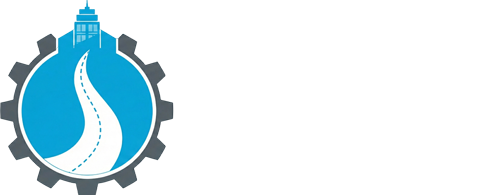 WQC
