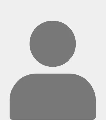 Heart Lake Road Project